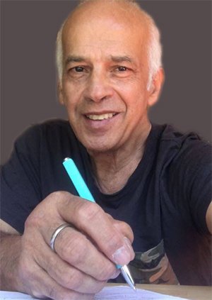 Image of Winston Furlong