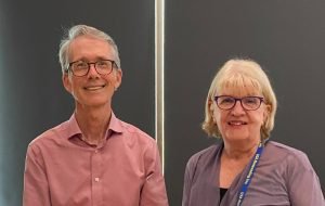Dr-Tim-Entwisle-&-Athalie-Edis